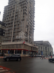 Բնակարան 60 մ² - Զուրաբա Գորգիլաձե, Batumi, Վրաստан
