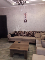 Բնակարան 60 մ² - Զուրաբա Գորգիլաձե, Batumi, Վրաստан