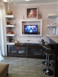 Բնակարան 60 մ² - Զուրաբա Գորգիլաձե, Batumi, Վրաստан