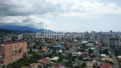 Բնակարան 82 մ² - Ալեքսանդրա Պուշկին, Batumi, Վրաստан