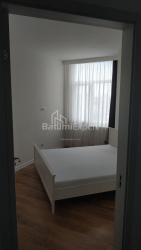 Բնակարան 82 մ² - Ալեքսանդրա Պուշկին, Batumi, Վրաստан
