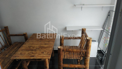 Բնակարան 82 մ² - Ալեքսանդրա Պուշկին, Batumi, Վրաստан