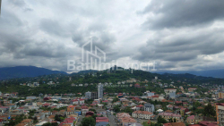 Բնակարան 82 մ² - Ալեքսանդրա Պուշկին, Batumi, Վրաստан