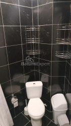Բնակարան 82 մ² - Ալեքսանդրա Պուշկին, Batumi, Վրաստан