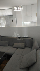 Բնակարան 3-комн 82 m² - Ալեքսանդրա Պուշկին, Batumi