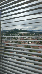 Բնակարան 82 մ² - Ալեքսանդրա Պուշկին, Batumi, Վրաստан
