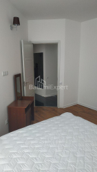 Բնակարան 82 մ² - Ալեքսանդրա Պուշկին, Batumi, Վրաստан