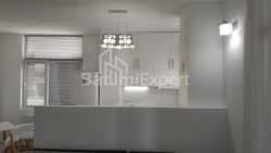 Բնակարան 3-комн 82 m² - Ալեքսանդրա Պուշկին, Batumi