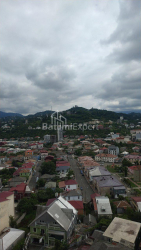 Բնակարան 82 մ² - Ալեքսանդրա Պուշկին, Batumi, Վրաստан