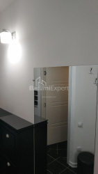 Բնակարան 82 մ² - Ալեքսանդրա Պուշկին, Batumi, Վրաստан