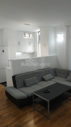 Բնակարան 3-комн 82 m² - Ալեքսանդրա Պուշկին, Batumi