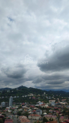 Բնակարան 82 մ² - Ալեքսանդրա Պուշկին, Batumi, Վրաստан