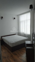 Բնակարան 82 մ² - Ալեքսանդրա Պուշկին, Batumi, Վրաստан