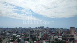 Բնակարան 82 մ² - Ալեքսանդրա Պուշկին, Batumi, Վրաստан