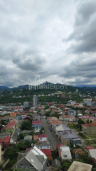 Բնակարան 82 մ² - Ալեքսանդրա Պուշկին, Batumi, Վրաստан
