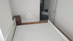 Բնակարան 82 մ² - Ալեքսանդրա Պուշկին, Batumi, Վրաստан