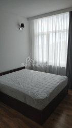 Բնակարան 82 մ² - Ալեքսանդրա Պուշկին, Batumi, Վրաստан