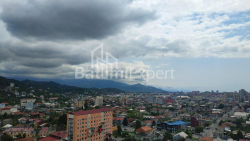 Բնակարան 82 մ² - Ալեքսանդրա Պուշկին, Batumi, Վրաստан