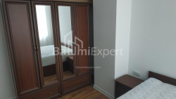 Բնակարան 82 մ² - Ալեքսանդրա Պուշկին, Batumi, Վրաստан