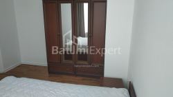 Բնակարան 82 մ² - Ալեքսանդրա Պուշկին, Batumi, Վրաստан