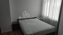 Բնակարան 82 մ² - Ալեքսանդրա Պուշկին, Batumi, Վրաստан