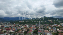 Բնակարան 82 մ² - Ալեքսանդրա Պուշկին, Batumi, Վրաստан