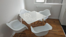 Բնակարան 82 մ² - Ալեքսանդրա Պուշկին, Batumi, Վրաստан
