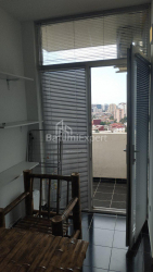 Բնակարան 82 մ² - Ալեքսանդրա Պուշկին, Batumi, Վրաստан
