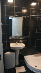 Բնակարան 82 մ² - Ալեքսանդրա Պուշկին, Batumi, Վրաստан