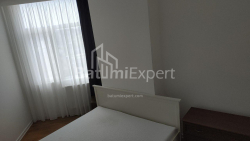 Բնակարան 82 մ² - Ալեքսանդրա Պուշկին, Batumi, Վրաստан