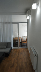Բնակարան 82 մ² - Ալեքսանդրա Պուշկին, Batumi, Վրաստан