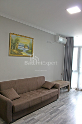 Բնակարան 40 մ² - Յուսուֆ Կոբալաձե, Batumi, Վրաստан