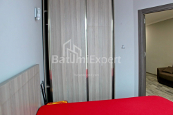 Բնակարան 40 մ² - Յուսուֆ Կոբալաձե, Batumi, Վրաստан