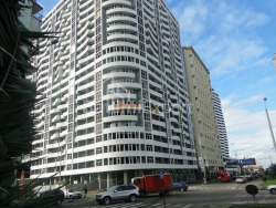 Բնակարան 40 մ² - Յուսուֆ Կոբալաձե, Batumi, Վրաստан