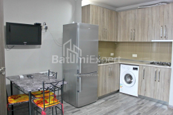 Բնակարան 2-комн 40 m² - Յուսուֆ Կոբալաձե, Batumi