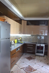 Բնակարան 120 մ² - Յուսուֆ Կոբալաձե, Batumi, Վրաստан