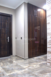 Բնակարան 3-комн 120 m² - Յուսուֆ Կոբալաձե, Batumi