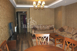 Բնակարան 3-комн 120 m² - Յուսուֆ Կոբալաձե, Batumi