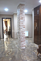 Բնակարան 120 մ² - Յուսուֆ Կոբալաձե, Batumi, Վրաստан