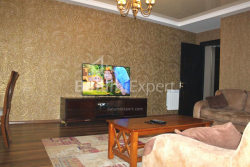 Բնակարան 3-комн 120 m² - Յուսուֆ Կոբալաձե, Batumi