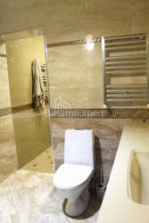 Բնակարան 120 մ² - Յուսուֆ Կոբալաձե, Batumi, Վրաստан