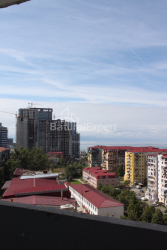 Բնակարան 120 մ² - Յուսուֆ Կոբալաձե, Batumi, Վրաստан