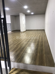 Գրասենյակ 130 մ² - Էքվթիմե Թակաիշվիլի, Batumi, Վրաստан