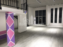 Գրասենյակ 130 մ² - Էքվթիմե Թակաիշվիլի, Batumi, Վրաստан