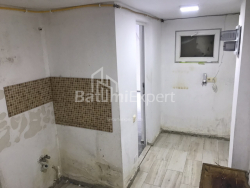 Գրասենյակ 130 մ² - Էքվթիմե Թակաիշվիլի, Batumi, Վրաստан