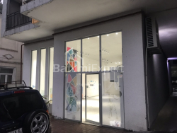 Գրասենյակ 130 մ² - Էքվթիմե Թակաիշվիլի, Batumi, Վրաստан