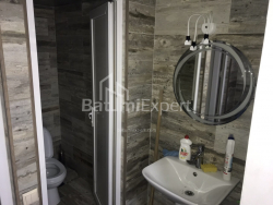 Գրասենյակ 130 մ² - Էքվթիմե Թակաիշվիլի, Batumi, Վրաստан
