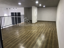 Գրասենյակ 130 մ² - Էքվթիմե Թակաիշվիլի, Batumi, Վրաստан