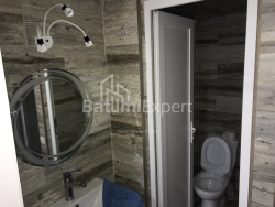 Գրասենյակ 130 մ² - Էքվթիմե Թակաիշվիլի, Batumi, Վրաստан