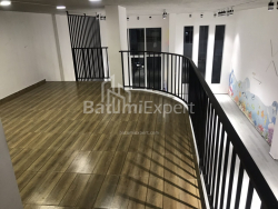 Գրասենյակ 130 մ² - Էքվթիմե Թակաիշվիլի, Batumi, Վրաստан